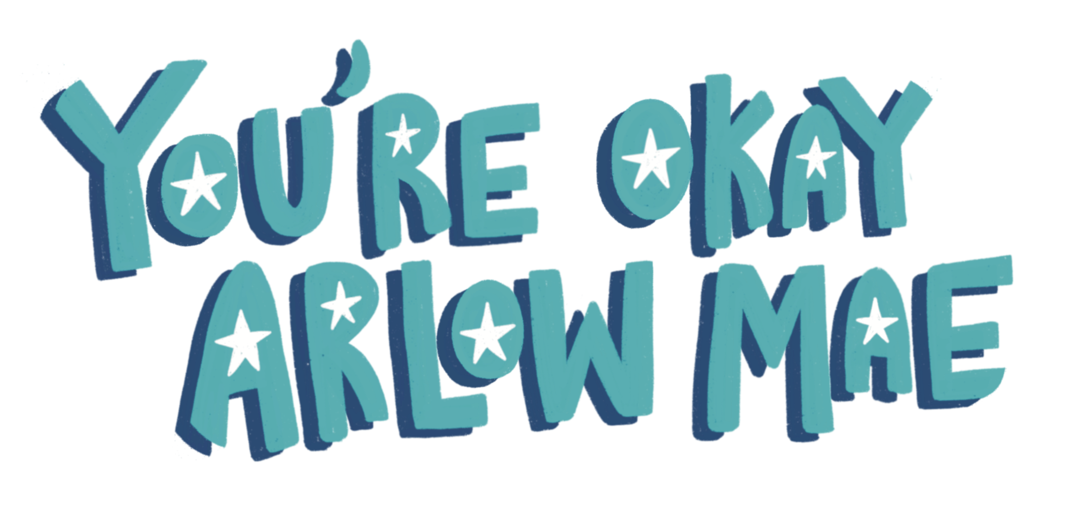 title-arlowmae